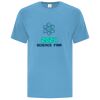 ATC EVERYDAY COTTON TEE Thumbnail