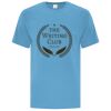 ATC EVERYDAY COTTON TEE Thumbnail