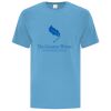 ATC EVERYDAY COTTON TEE Thumbnail