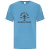 ATC EVERYDAY COTTON TEE Thumbnail