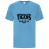 ATC EVERYDAY COTTON TEE Thumbnail