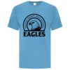 ATC EVERYDAY COTTON TEE Thumbnail