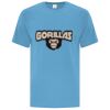 ATC EVERYDAY COTTON TEE Thumbnail