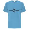 ATC EVERYDAY COTTON TEE Thumbnail