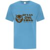 ATC EVERYDAY COTTON TEE Thumbnail