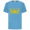 ATC EVERYDAY COTTON TEE Thumbnail