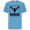 ATC EVERYDAY COTTON TEE Thumbnail