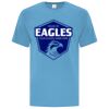 ATC EVERYDAY COTTON TEE Thumbnail
