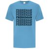 ATC EVERYDAY COTTON TEE Thumbnail