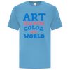 ATC EVERYDAY COTTON TEE Thumbnail