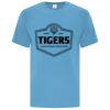 ATC EVERYDAY COTTON TEE Thumbnail