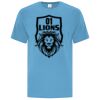 ATC EVERYDAY COTTON TEE Thumbnail
