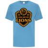 ATC EVERYDAY COTTON TEE Thumbnail