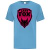ATC EVERYDAY COTTON TEE Thumbnail