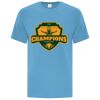 ATC EVERYDAY COTTON TEE Thumbnail
