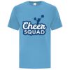 ATC EVERYDAY COTTON TEE Thumbnail