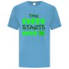 ATC EVERYDAY COTTON TEE Thumbnail
