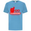ATC EVERYDAY COTTON TEE Thumbnail