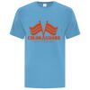 ATC EVERYDAY COTTON TEE Thumbnail