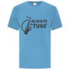 ATC EVERYDAY COTTON TEE Thumbnail