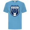 ATC EVERYDAY COTTON TEE Thumbnail