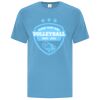 ATC EVERYDAY COTTON TEE Thumbnail