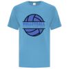 ATC EVERYDAY COTTON TEE Thumbnail