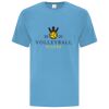 ATC EVERYDAY COTTON TEE Thumbnail