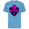 ATC EVERYDAY COTTON TEE Thumbnail