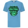 ATC EVERYDAY COTTON TEE Thumbnail