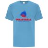 ATC EVERYDAY COTTON TEE Thumbnail