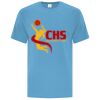 ATC EVERYDAY COTTON TEE Thumbnail