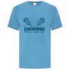 ATC EVERYDAY COTTON TEE Thumbnail