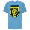ATC EVERYDAY COTTON TEE Thumbnail