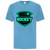 ATC EVERYDAY COTTON TEE Thumbnail