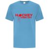 ATC EVERYDAY COTTON TEE Thumbnail