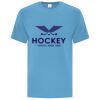 ATC EVERYDAY COTTON TEE Thumbnail