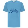ATC EVERYDAY COTTON TEE Thumbnail