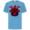 ATC EVERYDAY COTTON TEE Thumbnail