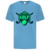 ATC EVERYDAY COTTON TEE Thumbnail