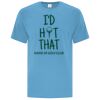 ATC EVERYDAY COTTON TEE Thumbnail