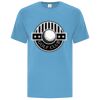 ATC EVERYDAY COTTON TEE Thumbnail