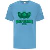 ATC EVERYDAY COTTON TEE Thumbnail