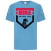 ATC EVERYDAY COTTON TEE Thumbnail