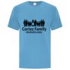 ATC EVERYDAY COTTON TEE Thumbnail
