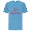 ATC EVERYDAY COTTON TEE Thumbnail