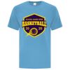 ATC EVERYDAY COTTON TEE Thumbnail
