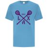 ATC EVERYDAY COTTON TEE Thumbnail