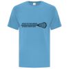 ATC EVERYDAY COTTON TEE Thumbnail