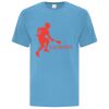 ATC EVERYDAY COTTON TEE Thumbnail